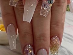 -吉田美学化妆美甲摄影培训(丽水校区)