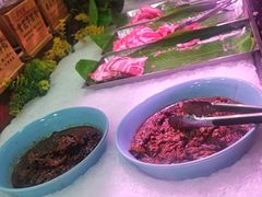 -聚盛源蒸汽海鲜火锅烤肉自助(巨川金海岸购物广场店)