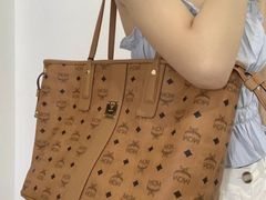 -中奢博奢展中心