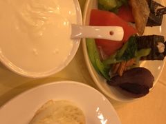 -北京宣武门商务酒店(前门店)