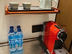 -杭州君悦酒店