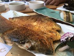 -鹤菊怀石料理(江北店)