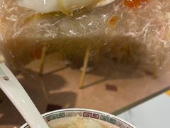 人比花娇翅鸡翅捞饭-食盈碗仔翅(星玺广场店)