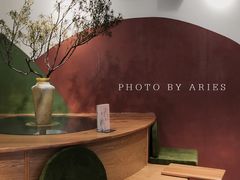 -Catch Bagel(芳草地店)