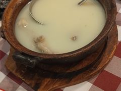 -吉源大排档·鱼生·海鲜(烧烤彩印厂店)