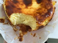 -好利来(熙地港店)