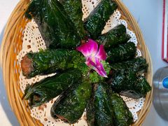 -老友王·南宁特色菜(金汇如意坊店)