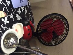黑鱼郭我家酸菜鱼-黑鱼郭我家酸菜鱼(摩尔广场店)