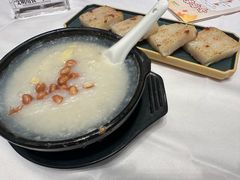 -沙河粉村·国家非遗传承(云台店)