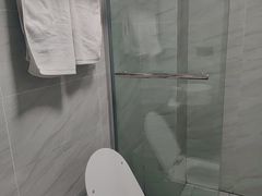 -水墨澜渟足道·SPA·传统(四望亭东关街店)