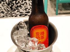-金玉茶餐厅(南油店)