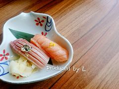 -水月·和牛工坊(水晶郦城店)