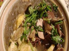 -逢源酒楼(东大街店)