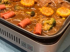 -爷爷的草帽·海鲜馆(孙塘路店)