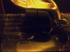 -泰馨玺·正宗泰式按摩SPA(石皮路店)