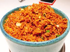 -大鸭梨烤鸭·北京菜(南小街/南苑店)