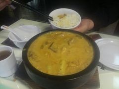android_upload_pic-新大咀港式茶餐厅(宝山万达店)