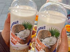 -溪边姑娘·拉丝酸奶水果捞(春熙路店)