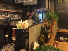 -雅城香慧咖啡馆(常德路店)