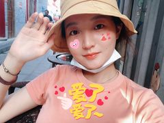 -礼泉醪糟作坊(永兴坊店)