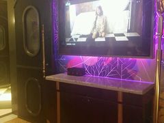 -米乐星世界KTV(汇智国际商业中心店)