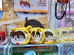 -风云再起游乐汇(北京西单西西友谊店)