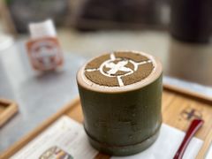 -中村藤吉(本店)