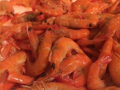 -北京王府井天伦王朝酒店