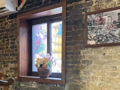 -61号餐吧(兴坪古镇漓江店)