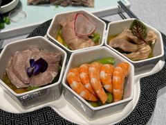 -蘭心·臻品(瑞虹太阳宫店)