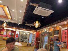 -围龙屋客家食府(福田店)
