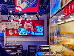 -让签签飞小郡肝串串香(春熙路形象店)