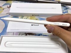 -Apple 零售店(Canton Road)