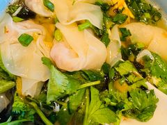 -杭州西湖柳莺里酒店