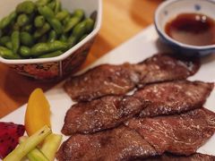 -皇品田苑(南通大饭店)