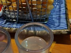 -五谷丰登·胶东海鲜·家常菜(张村店)