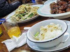 -鼎香润(德胜门内店)