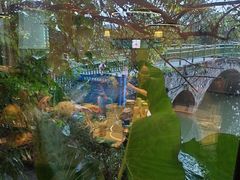 -生态苑农庄(十里画廊遇龙河店)