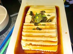 -胖哥俩肉蟹煲(济南世茂国际广场店)