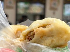 -牛街洪记小吃店(牛街店)