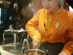 -奇滋豆味(南十四道街店)