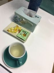 -YooMee优美智能科技美肤机构