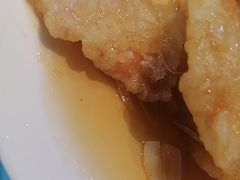 -北李妈妈菜·海肠捞饭(开发区万达店)