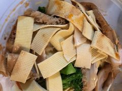 -窄巷子陕菜馆·地道陕西菜(粉巷店)