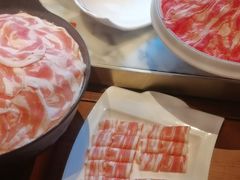 -川味观·鲜货火锅(景芳水湘店)