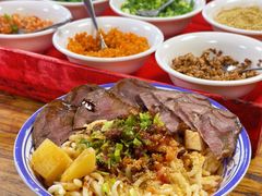 -老陕北抿节(范光胡同店)