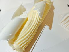 -潮一不贰·法式甜品·生日蛋糕·西式简餐(外滩店)