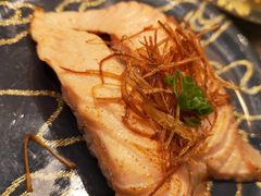 -合点寿司(美罗城店)