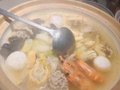 -寻宝记绍兴菜(鲁迅路店)