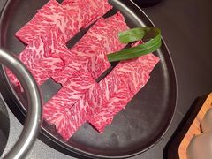 -官也街澳门火锅(新源里店)